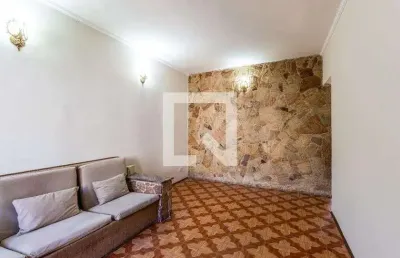 Casa para venda - vila rosália, 3 quartos,  160 m² - guarulhos