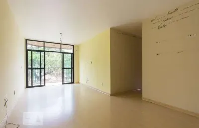 Apartamento para venda - pechincha, 3 quartos,  86 m² - rio de janeiro
