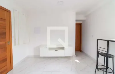 Apartamento para venda - artur alvim, 1 quarto,  30 m² - são paulo