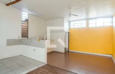 Casa para venda - cavalhada, 3 quartos,  160 m² - porto alegre
