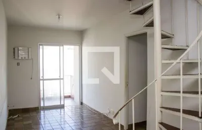 Cobertura para venda - méier, 4 quartos,  200 m² - rio de janeiro
