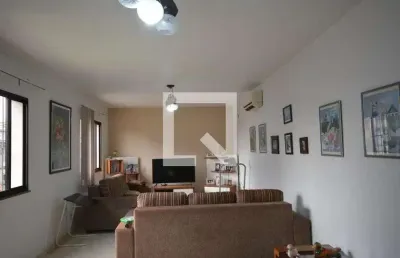 Casa para venda - irajá, 6 quartos,  650 m² - rio de janeiro
