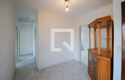 Apartamento para venda - planalto, 2 quartos,  52 m² - são bernardo do campo