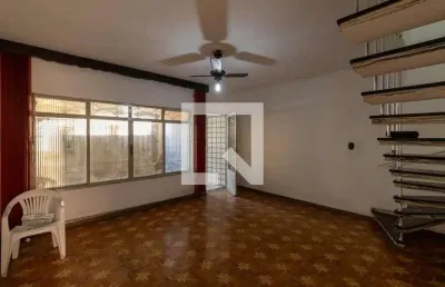 Casa para venda - vila ré, 2 quartos,  150 m² - são paulo
