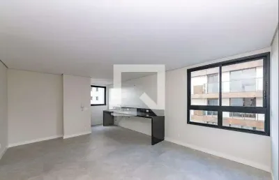 Apartamento para venda - santa efigênia, 1 quarto,  50 m² - belo horizonte
