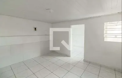 Casa para venda - ponte rasa, 1 quarto,  457 m² - são paulo