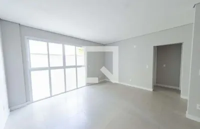 Apartamento para venda - serra, 2 quartos,  72 m² - belo horizonte