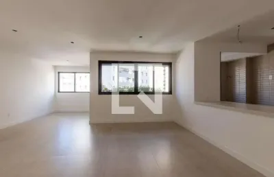 Apartamento para venda - lourdes, 3 quartos,  108 m² - belo horizonte