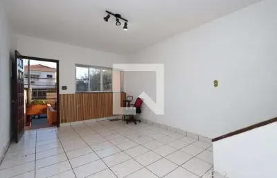 Casa para venda - vila formosa, 2 quartos,  132 m² - são paulo