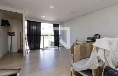 Casa para venda - cangaíba, 4 quartos,  440 m² - são paulo