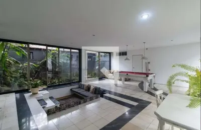 Casa para venda - alto de pinheiros, 4 quartos,  700 m² - são paulo