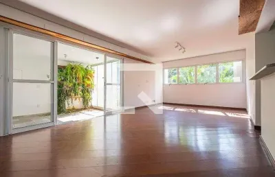 Apartamento para venda - sumaré, 2 quartos,  92 m² - são paulo