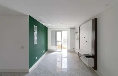 Apartamento para venda - cidade patriarca, 3 quartos,  78 m² - são paulo