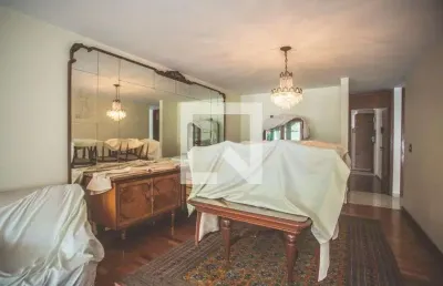 Casa para venda - planalto paulista, 5 quartos,  400 m² - são paulo