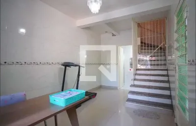 Casa para venda - navegantes, 2 quartos,  580 m² - porto alegre