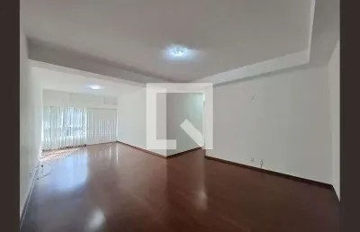 Apartamento para venda - laranjeiras, 3 quartos,  118 m² - rio de janeiro