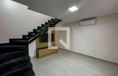 Casa para venda - santana, 6 quartos,  213 m² - são paulo
