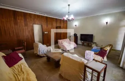 Casa para venda - méier, 7 quartos,  420 m² - rio de janeiro