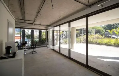 Apartamento para venda - itaim bibi, 3 quartos,  319 m² - são paulo