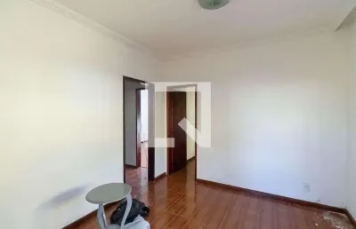 Casa para venda - santa mônica, 3 quartos,  360 m² - belo horizonte