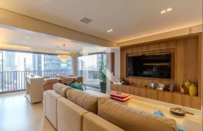 Apartamento para venda - perdizes, 3 quartos,  100 m² - são paulo