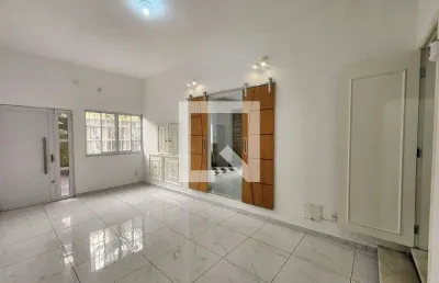 Casa para venda - flamengo, 4 quartos,  287 m² - rio de janeiro