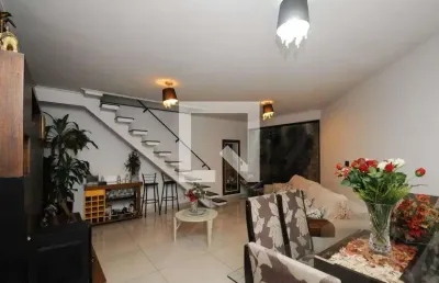Casa para venda - planalto, 4 quartos,  565 m² - são bernardo do campo