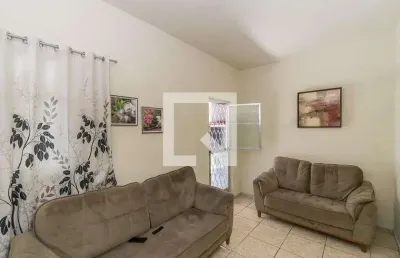 Casa para venda - penha, 2 quartos,  103 m² - rio de janeiro