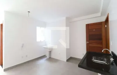 Kitnet / stúdio para venda - vila constança , 1 quarto,  32 m² - são paulo