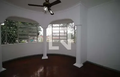 Apartamento para venda - olaria, 2 quartos,  65 m² - rio de janeiro