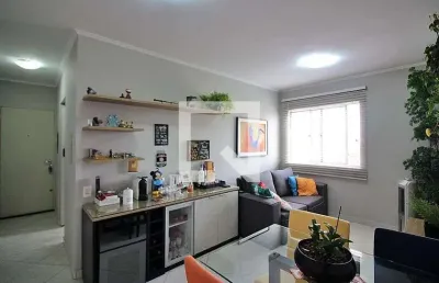 Apartamento para venda - baeta neves, 2 quartos,  65 m² - são bernardo do campo
