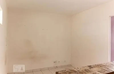 Kitnet / stúdio para venda - liberdade, 1 quarto,  28 m² - são paulo