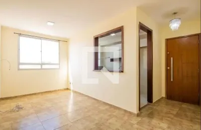 Apartamento para venda - jardim roberto, 2 quartos,  53 m² - osasco