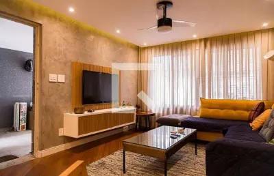 Casa para venda - planalto paulista, 3 quartos,  175 m² - são paulo