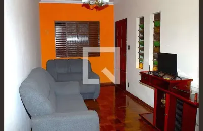 Casa para venda - dom silvério, 2 quartos,  580 m² - belo horizonte