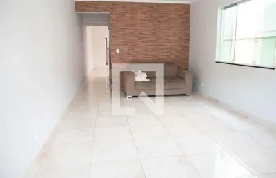 Casa para venda - vila mazzei, 3 quartos,  273 m² - são paulo