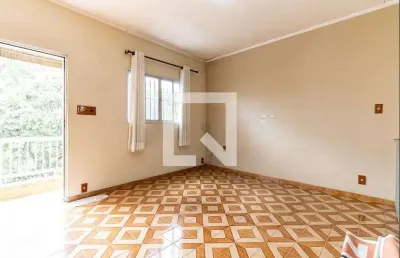 Casa para venda - vila das mercês, 4 quartos,  209 m² - são paulo