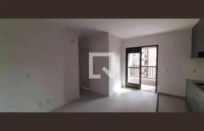 Apartamento para venda - centro, 2 quartos,  48 m² - osasco