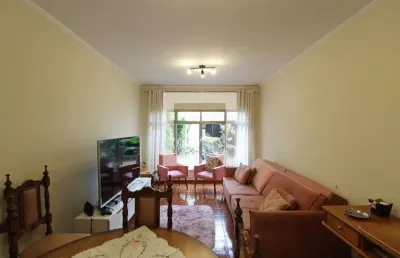 Casa para venda - vila nova conceição, 5 quartos,  250 m² - são paulo