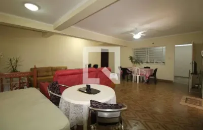 Casa para venda - jardim chapadão, 5 quartos,  545 m² - campinas