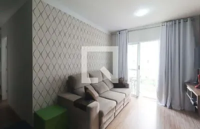 Apartamento para venda - retiro , 2 quartos,  69 m² - jundiaí