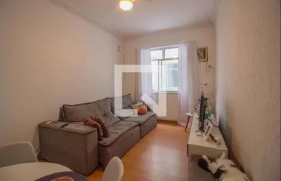 Apartamento para venda - vila isabel, 3 quartos,  85 m² - rio de janeiro