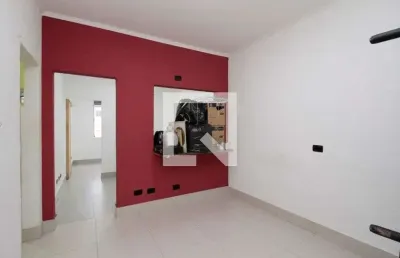 Kitnet / stúdio para venda - santa cecília, 1 quarto,  52 m² - são paulo