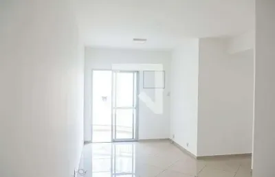 Apartamento para venda - taquara, 3 quartos,  70 m² - rio de janeiro