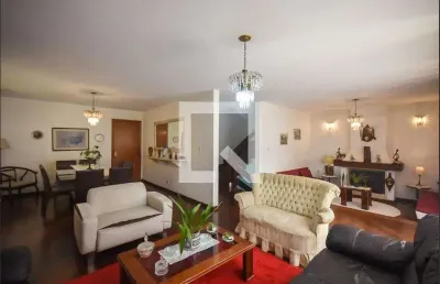 Casa para venda - portal do morumbi, 3 quartos,  356 m² - são paulo