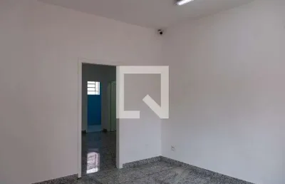 Casa para venda - grajaú, 4 quartos,  233 m² - belo horizonte