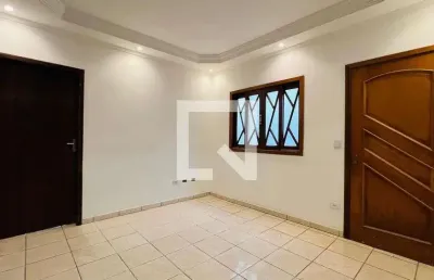 Casa para venda - parque continental ii, 2 quartos,  94 m² - guarulhos
