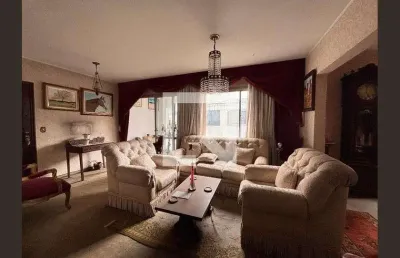 Apartamento para venda - pinheiros, 2 quartos,  96 m² - são paulo