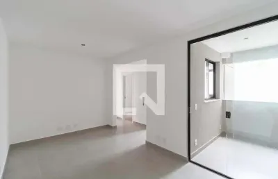 Apartamento para venda - união, 2 quartos,  64 m² - belo horizonte