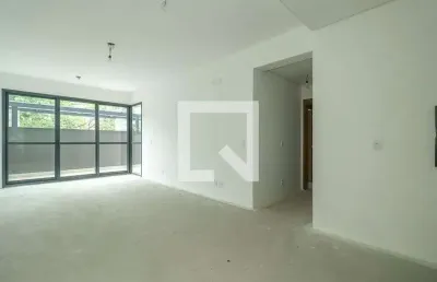 Apartamento para venda - três figueiras, 3 quartos,  113 m² - porto alegre